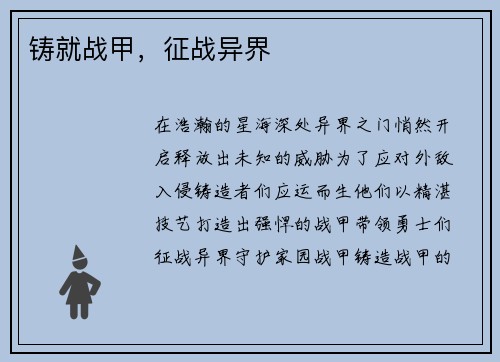 /works/58.html